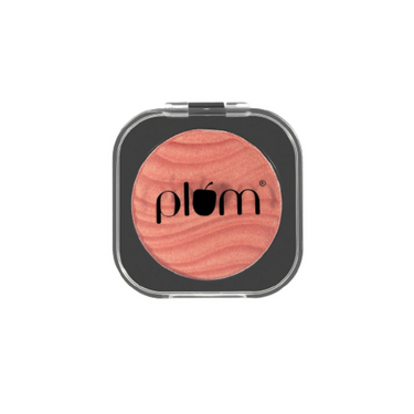 https://cdn.shopify.com/s/files/1/1857/6931/products/fZ89qp3vRe.png?v=1697288452